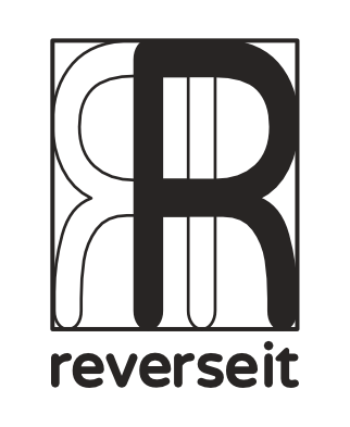 reverseit.ca