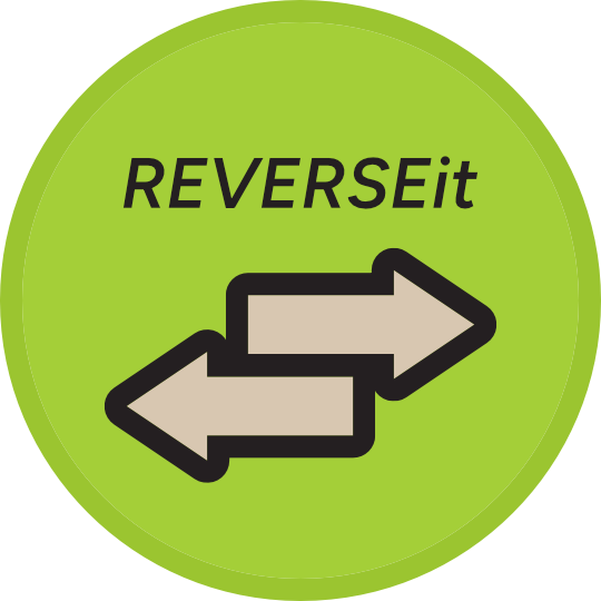 reverseit.ca